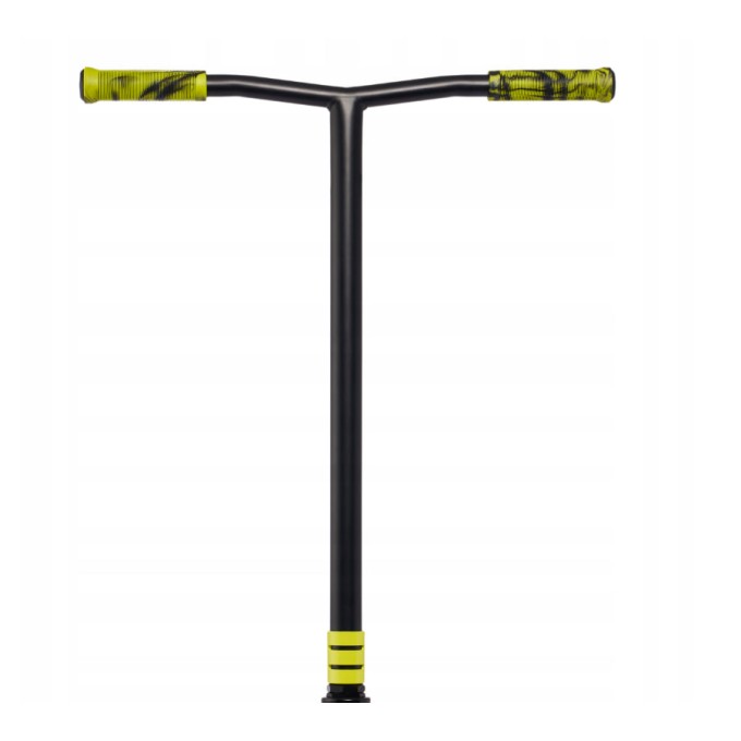 UUS! Trikiratas Raven Evolution Laredo 110mm-on laos!