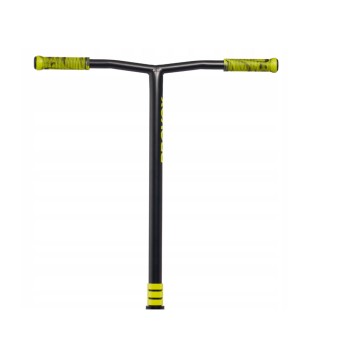 Новый трюковый самокат Raven Evolution Provox 110mm-уже в продаже!