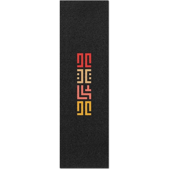 Tilt Glyph Pro Scooter Griptape (Glyph)