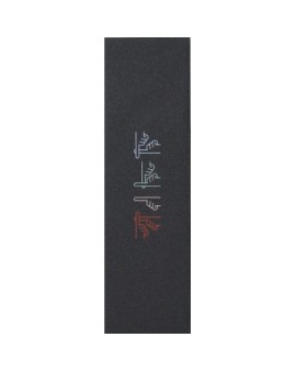 Tilt Signal Pro Scooter Griptape (Multi)