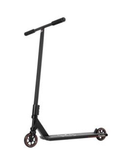 North Scooters Guide G6 Pro Scooter (Black)