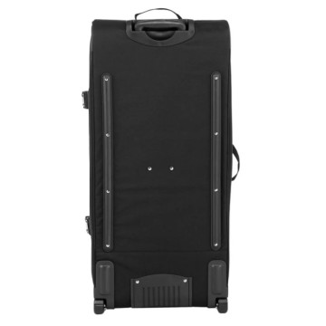 Wethepeople Pro Flight Bag (Black)