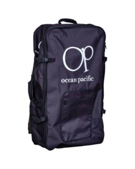 Ocean Pacific All Round Stand Up Paddle Board Bag (Black)
