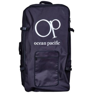 Ocean Pacific All Round Stand Up Paddle Board Bag (Black)