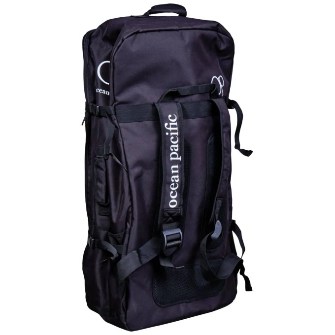 Ocean Pacific All Round Stand Up Paddle Board Bag (Black)