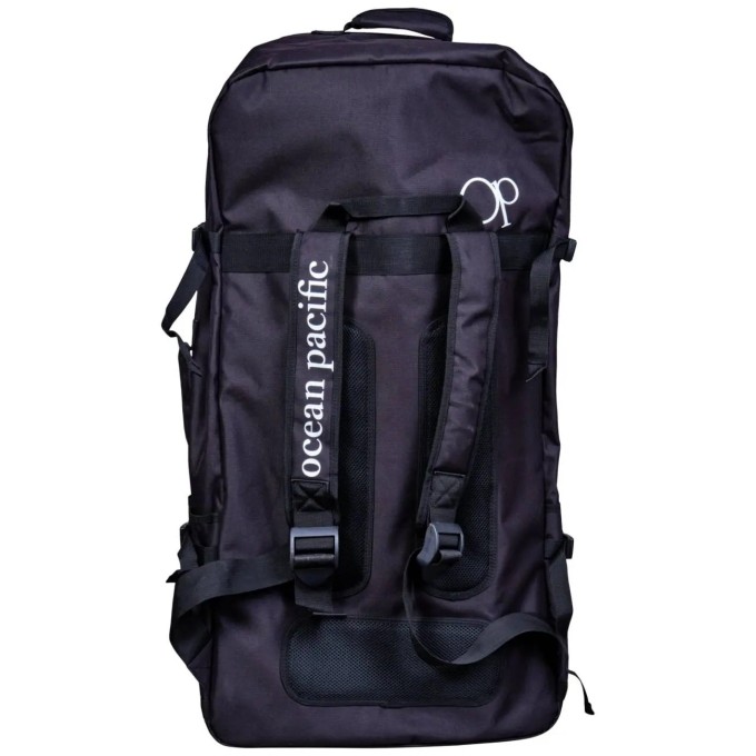 Ocean Pacific All Round Stand Up Paddle Board Bag (Black)