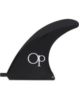 Ocean Pacific All Round Nylon iSup Fin