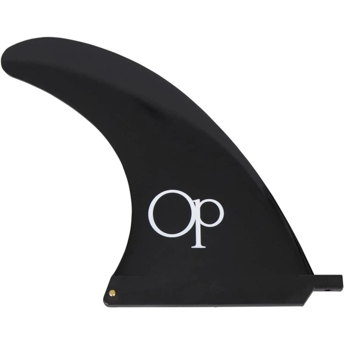 Ocean Pacific All Round Nylon iSup Fin