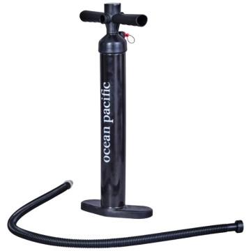 Ocean Pacific All Round Pump For Inflatables