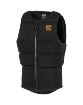 Manera Boom Kiteboarding Vest (S|Black)