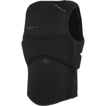 Manera Boom Kiteboarding Vest (S|Black)