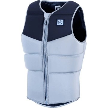 Manera Boom Kiteboarding Vest (XL|Slate Black)