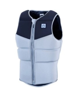 Manera Boom Kiteboarding Vest (XL|Slate Black)
