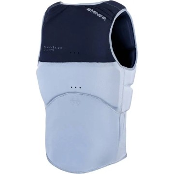 Manera Boom Kiteboarding Vest (XL|Slate Black)