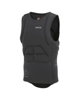 Manera X10D Impact Vest (S|Black)