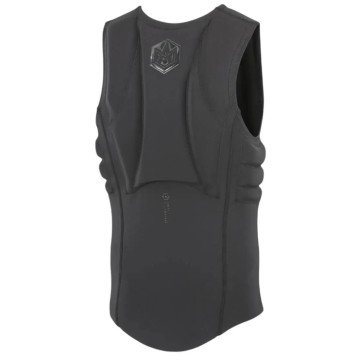 Manera X10D Impact Vest (S|Black)