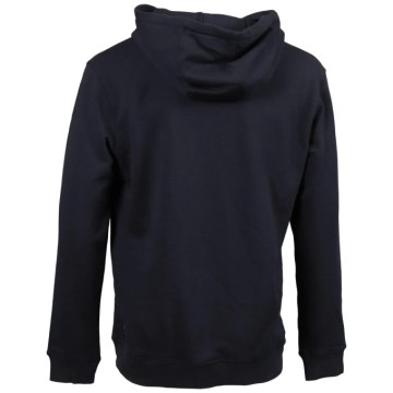 Hydroponic Marquee Hoodie (XL|Navy)