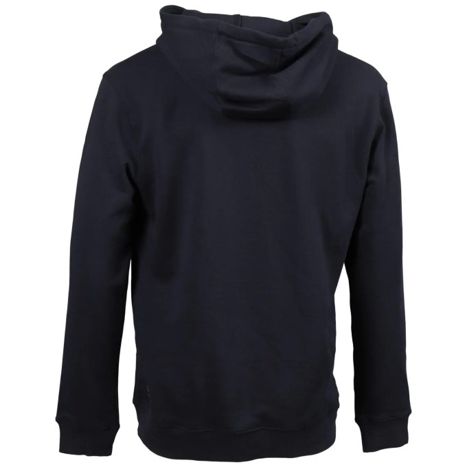 Hydroponic Marquee Hoodie (XL|Navy)