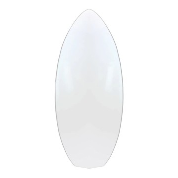 GoZone Tulum Skimboard (35"|Ocean)