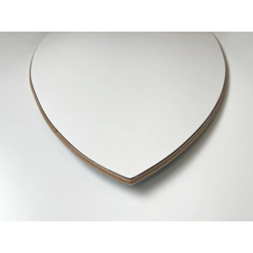 GoZone Tulum Skimboard (35"|Ocean)