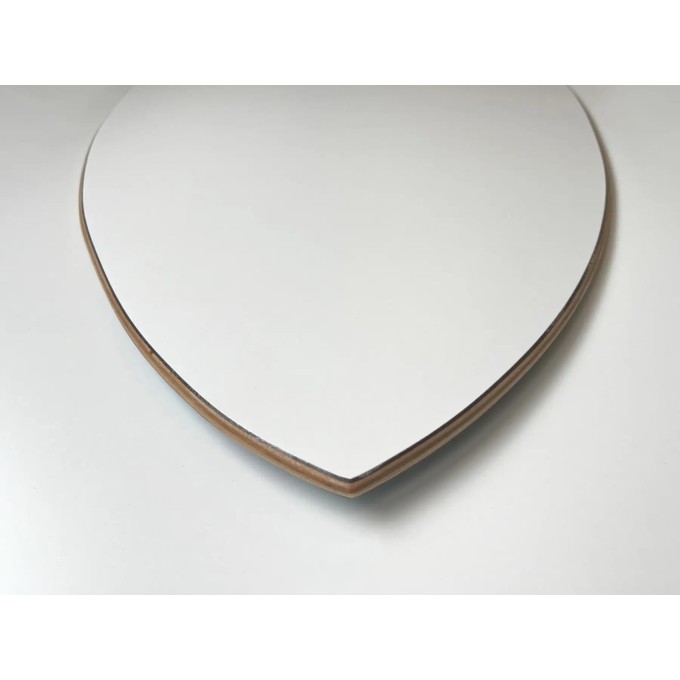 GoZone Tulum Skimboard (39"|Ocean)