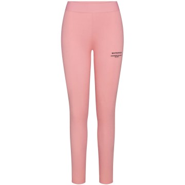 Whitespace Womens Merino Baselayer Pants (XS|Pink Icing)