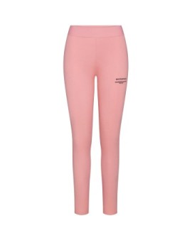 Whitespace Womens Merino Baselayer Pants (XS|Pink Icing)