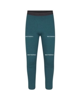 Whitespace Mens Graphene Base Pants (L|Atlantic Deep)