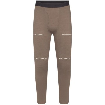 Whitespace Mens Graphene Base Pants (L|Falcon)
