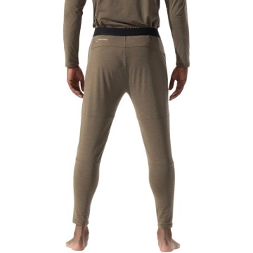 Whitespace Mens Graphene Base Pants (M|Falcon)