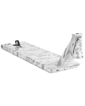 Tilt Selects Method Two Pro Scooter Deck (Arctic)