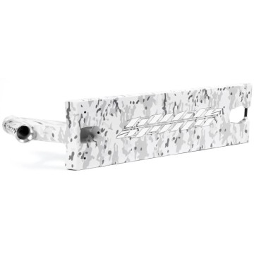 Tilt Selects Method Two Pro Scooter Deck (Arctic)