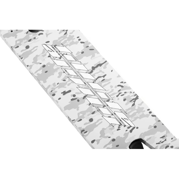 Tilt Selects Method Two Pro Scooter Deck (Arctic)