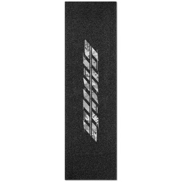 Tilt Blade Pro Scooter Griptape (No.46 Arctic)