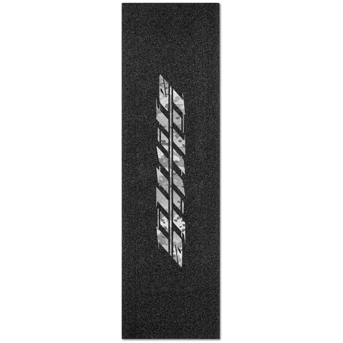 Tilt Blade Pro Scooter Griptape (No.46 Arctic)