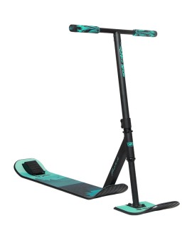 Lumetõuks NKD Snow Stunt Scooter 82cm-92cm