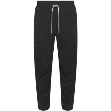 Whitespace Travel Pants Soft Shell Midlayer (XL|Phantom)