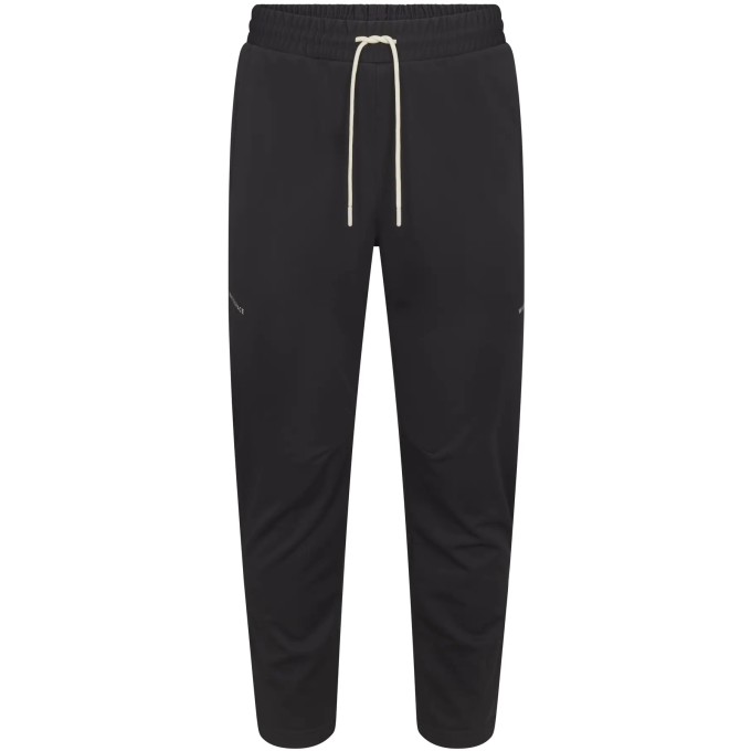 Whitespace Travel Pants Soft Shell Midlayer (XL|Phantom)