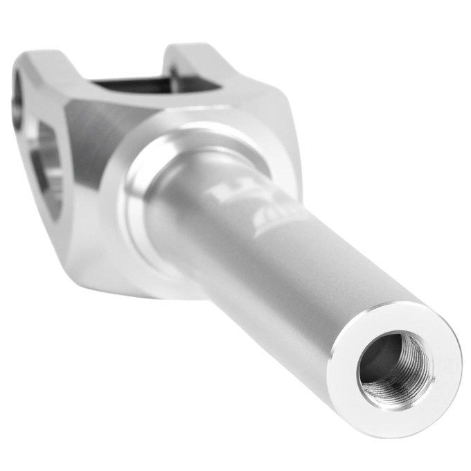 Tilt Miller Pro Scooter Fork (Silver)