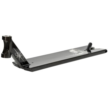 North Unity William Holm Signature 6.5" scooter deck (22")