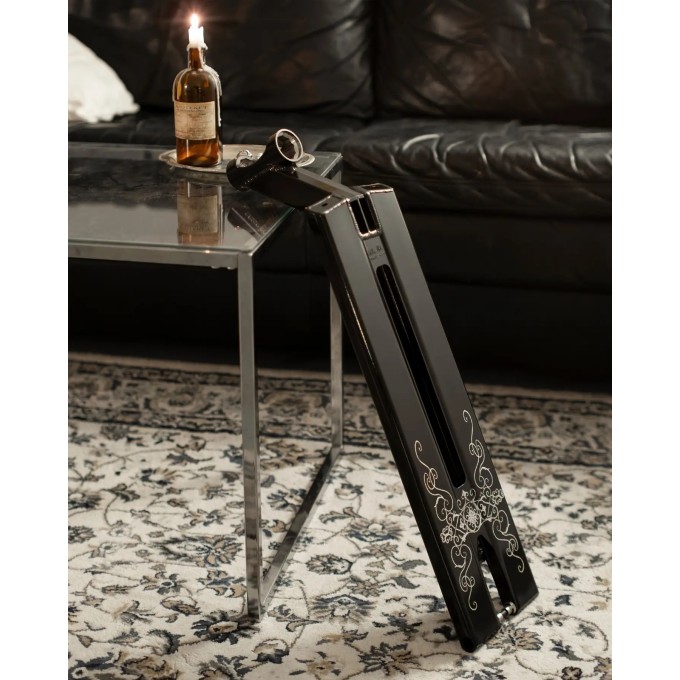 North Unity William Holm Signature 6.5" scooter deck (22")