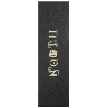 North Pro scooter Griptape (Script)