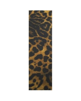 North Pro scooter Griptape (Jaguar)