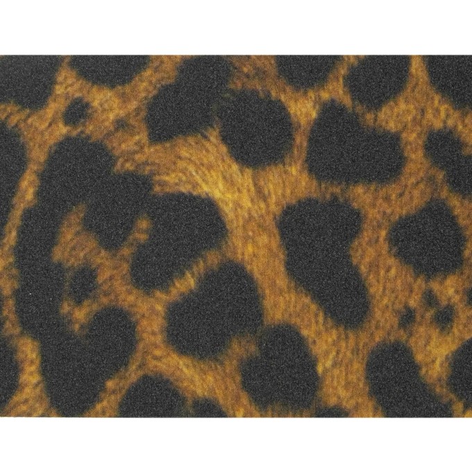 North Pro scooter Griptape (Jaguar)