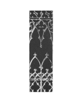 North Pro scooter Griptape (William Holm)