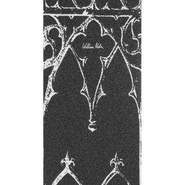 North Pro scooter Griptape (William Holm)