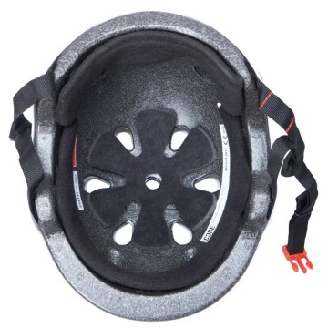 Kiiver CORE Street White