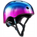 Kiiver Raven Essto Neo Chrome