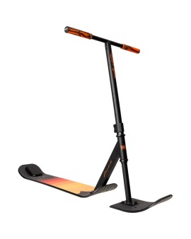 Lumetõuks NKD Snow 86cm