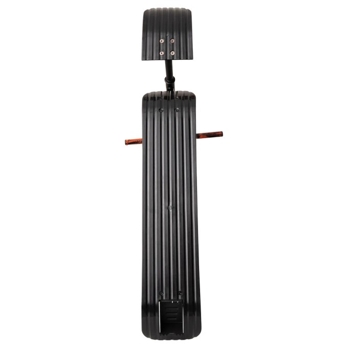 Lumetõuks NKD Snow 86cm - Laos!